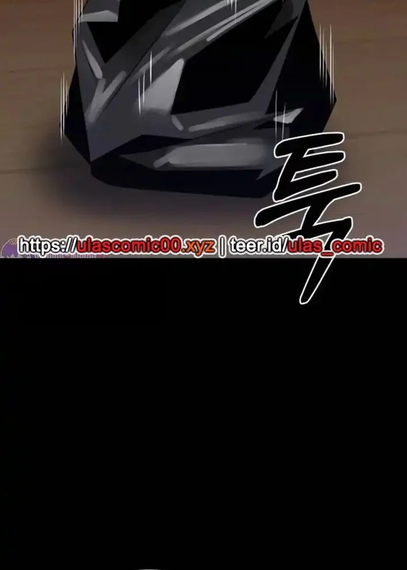 The Reincarnated Cop Who Strikes With Wealth Chapter 52 Gambar 28