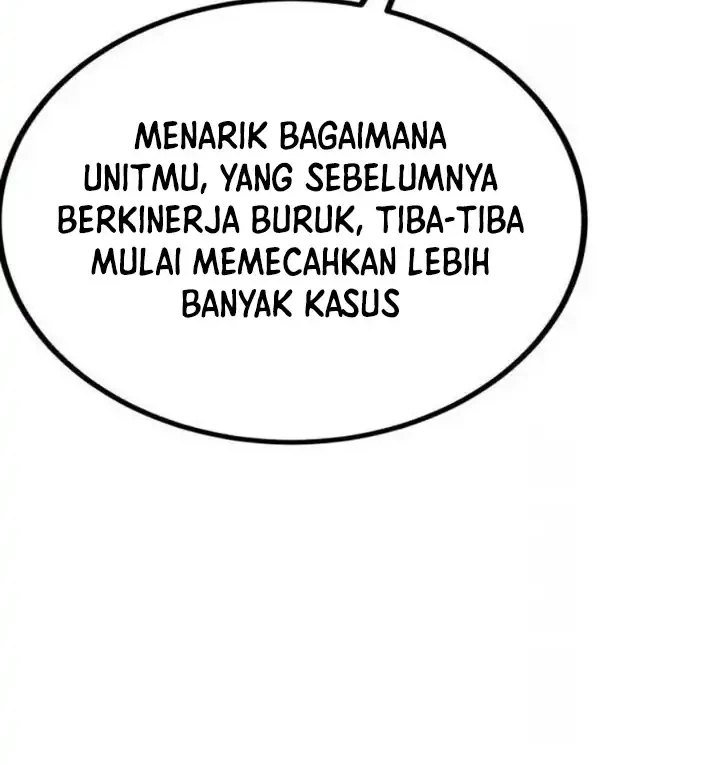 The Reincarnated Cop Who Strikes With Wealth Chapter 53 Gambar 40