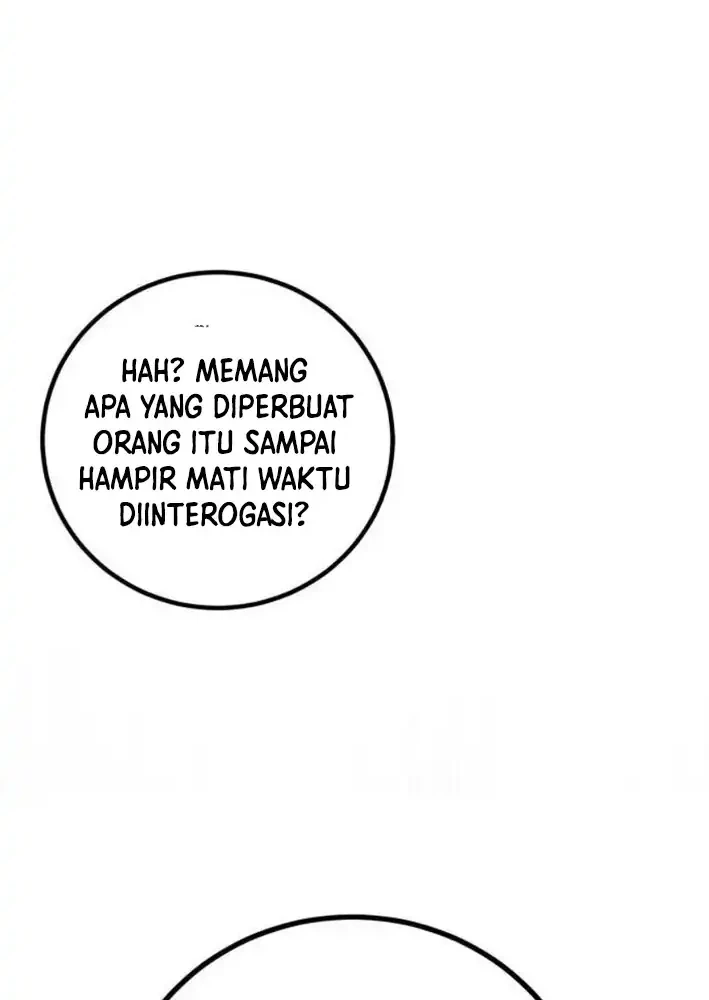 The Reincarnated Cop Who Strikes With Wealth Chapter 53 Gambar 55