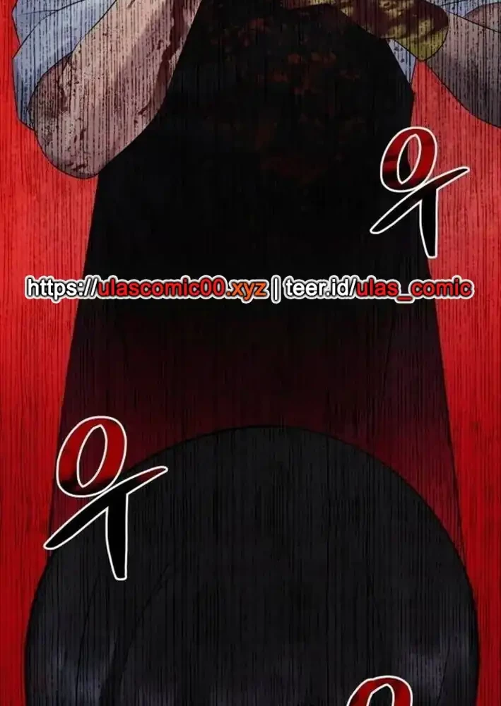 The Reincarnated Cop Who Strikes With Wealth Chapter 53 Gambar 58