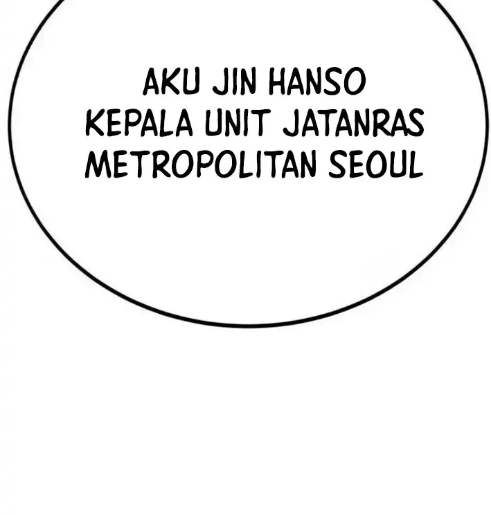 The Reincarnated Cop Who Strikes With Wealth Chapter 53 Gambar 7