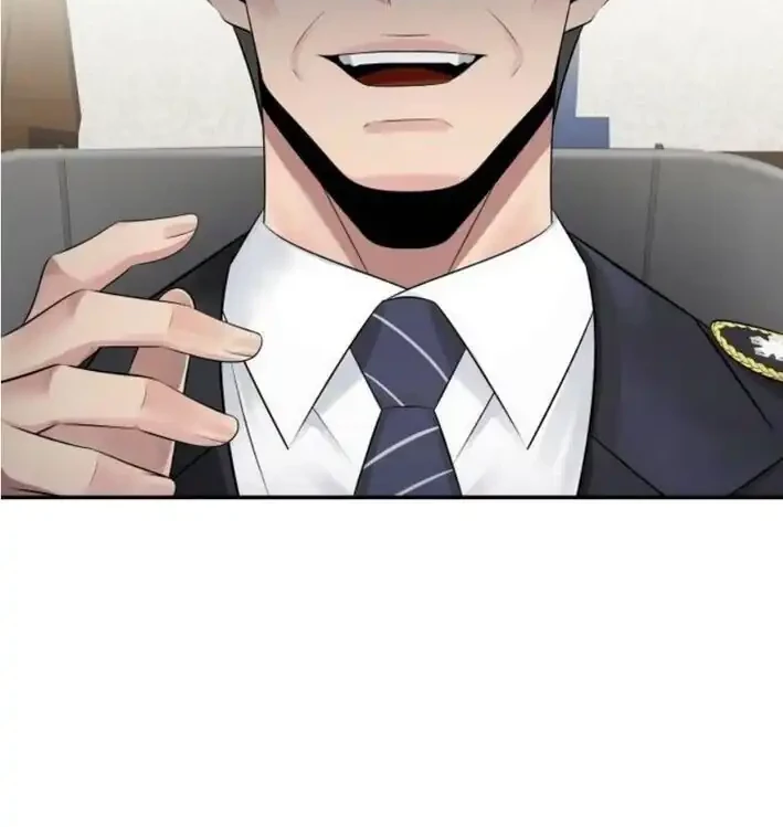 The Reincarnated Cop Who Strikes With Wealth Chapter 53 Gambar 16