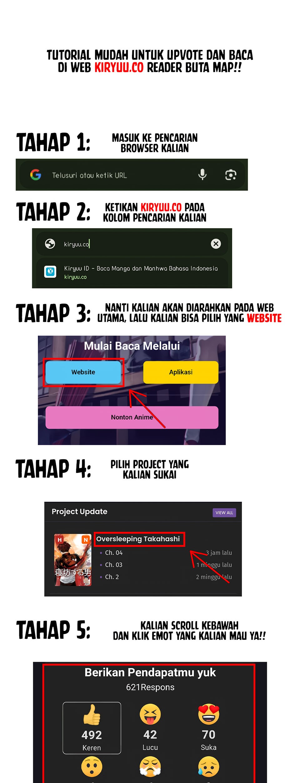 Baca Komik The Reincarnated Inferior Magic Swordsman Chapter 100 Gambar 1