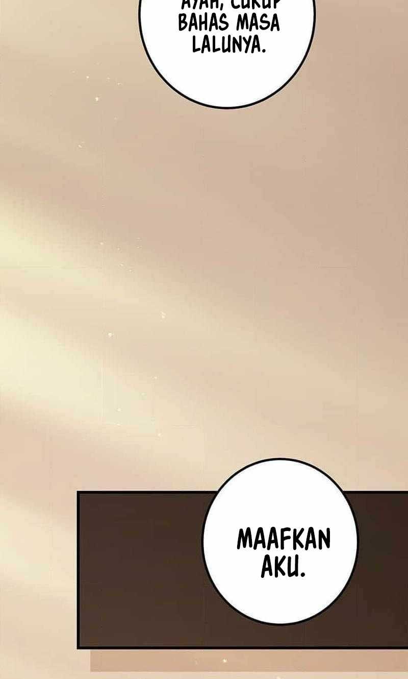 The Reincarnation of the Forbidden Archmage Chapter 101 Gambar 41