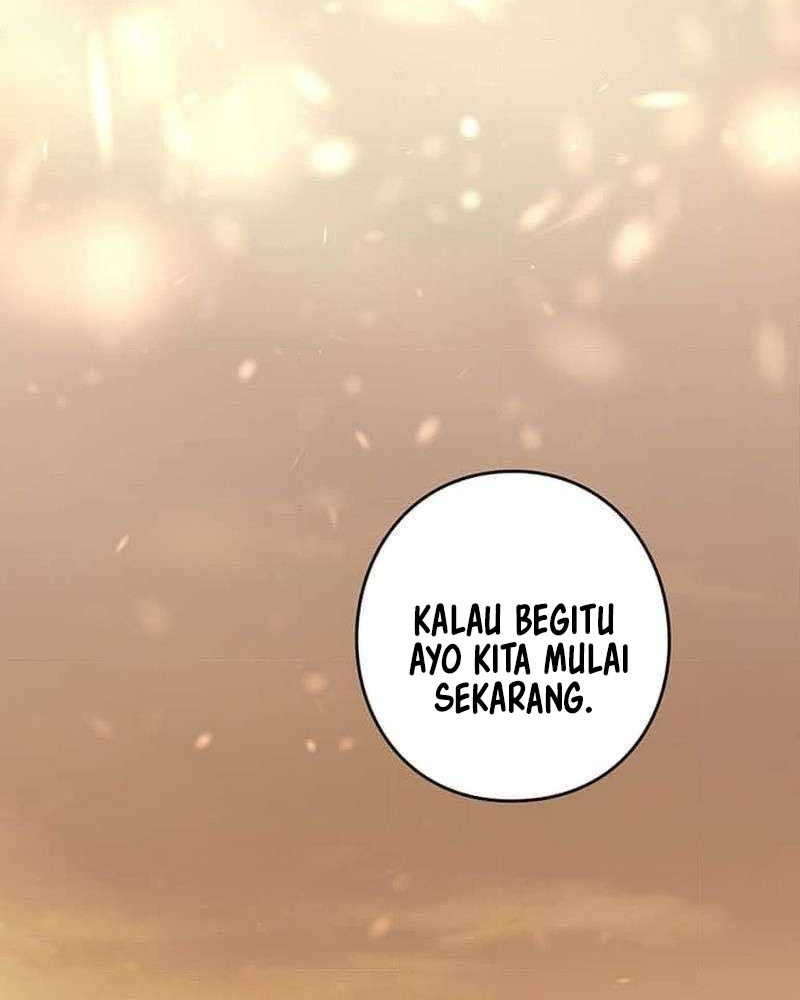 The Reincarnation of the Forbidden Archmage Chapter 102 Gambar 43