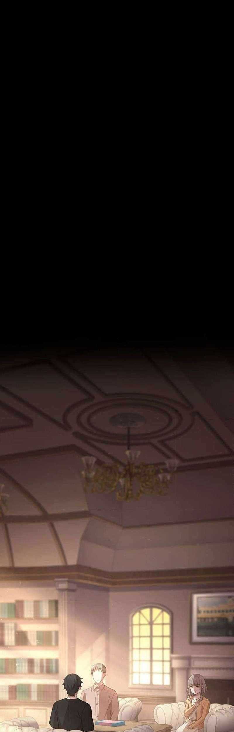 Baca The Reincarnation of the Forbidden Archmage Chapter 102 Gambar 2