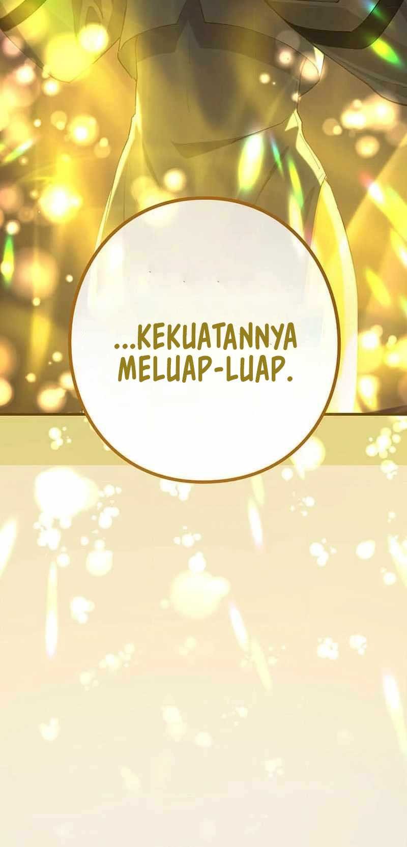 The Reincarnation of the Forbidden Archmage Chapter 104 Gambar 21
