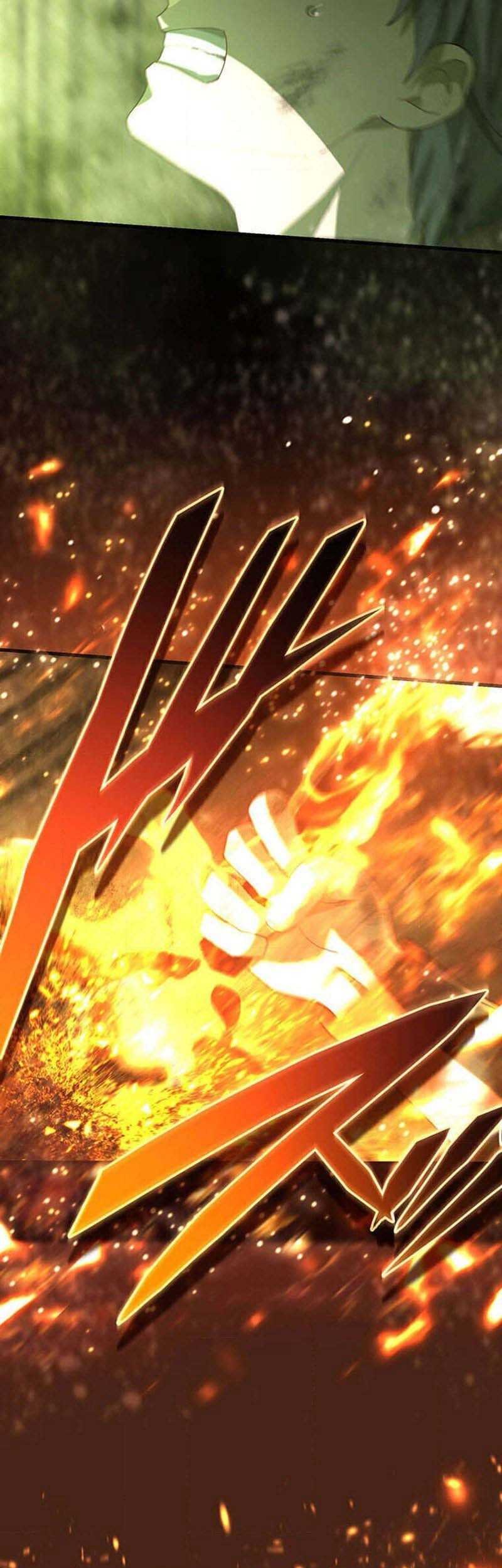 The Reincarnation of the Forbidden Archmage Chapter 115 Gambar 36