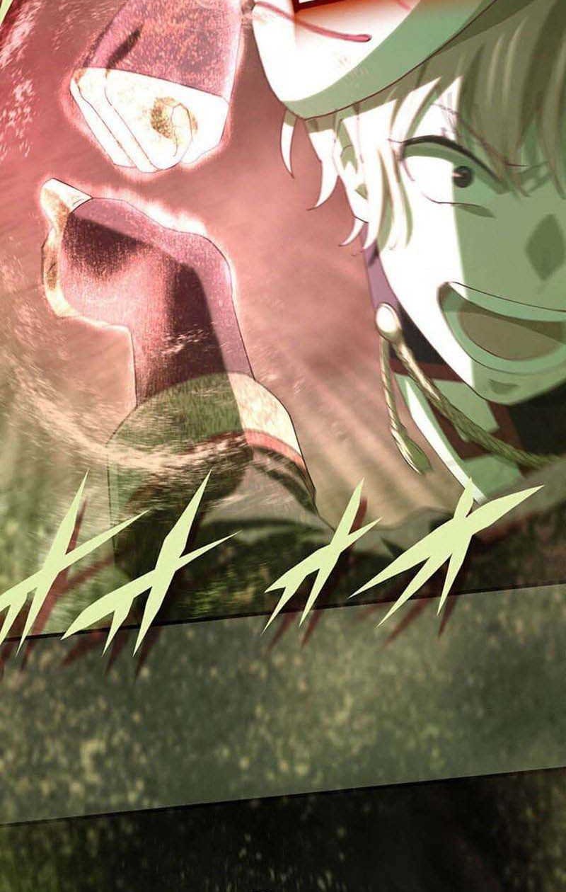 The Reincarnation of the Forbidden Archmage Chapter 115 Gambar 45