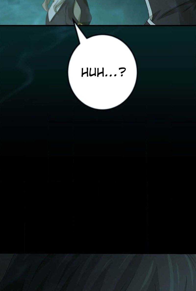 The Reincarnation of the Forbidden Archmage Chapter 115 Gambar 52