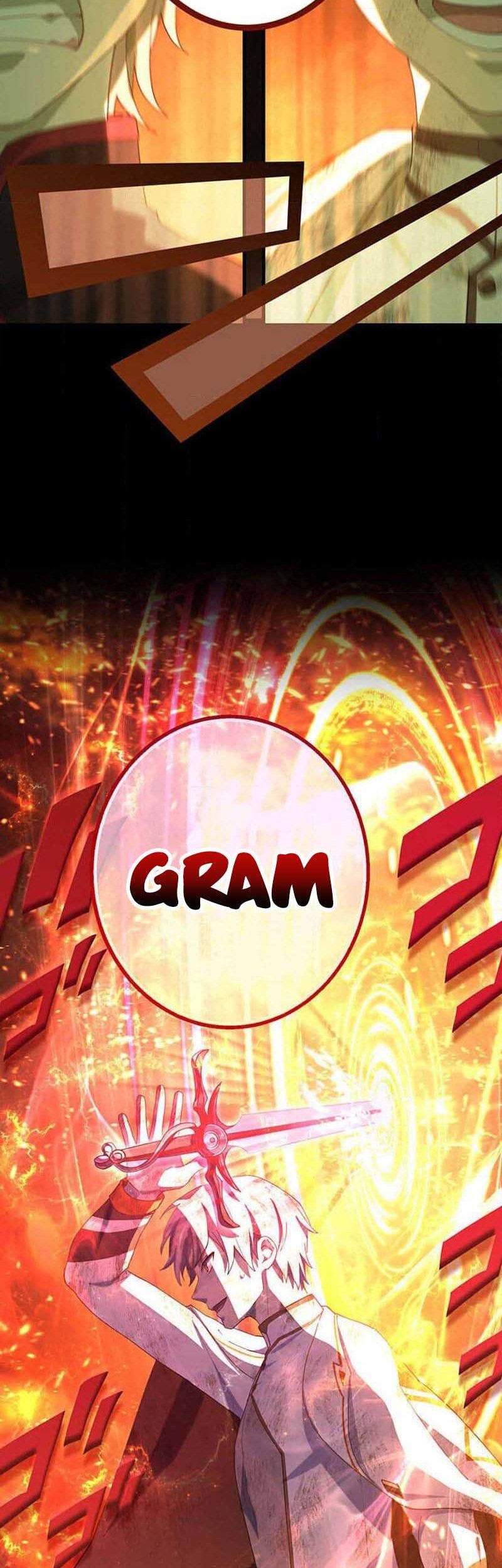 The Reincarnation of the Forbidden Archmage Chapter 115 Gambar 60