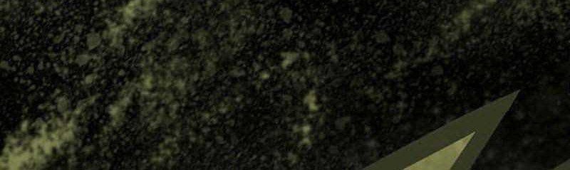 The Reincarnation of the Forbidden Archmage Chapter 115 Gambar 4