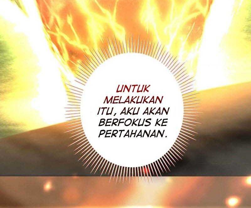 The Reincarnation of the Forbidden Archmage Chapter 115 Gambar 15