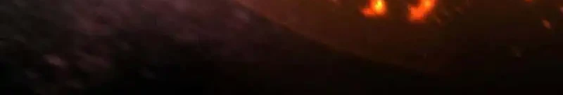 The Reincarnation of the Forbidden Archmage Chapter 115 Gambar 19