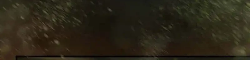 The Reincarnation of the Forbidden Archmage Chapter 115 Gambar 27