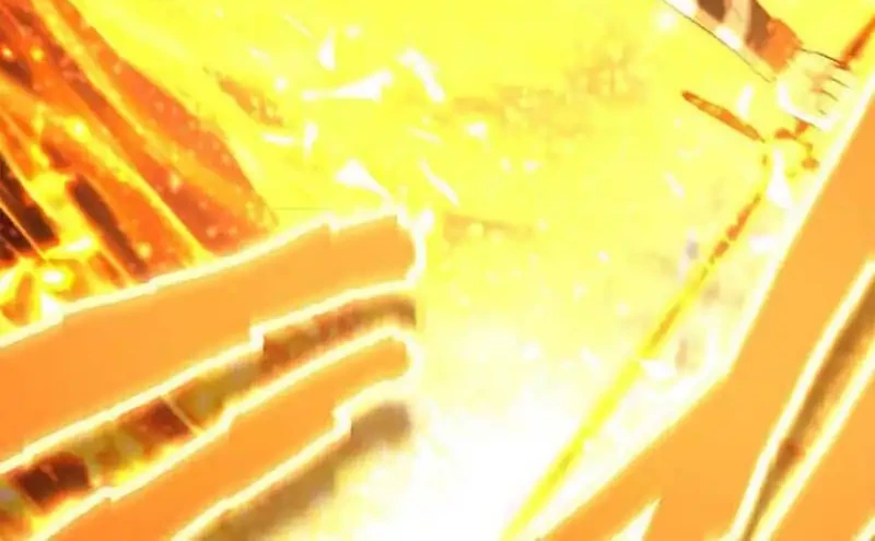 The Reincarnation of the Forbidden Archmage Chapter 115 Gambar 31