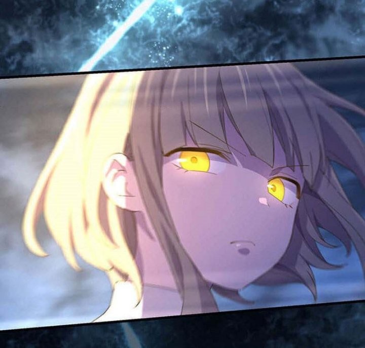 The Reincarnation of the Forbidden Archmage Chapter 116 Gambar 43