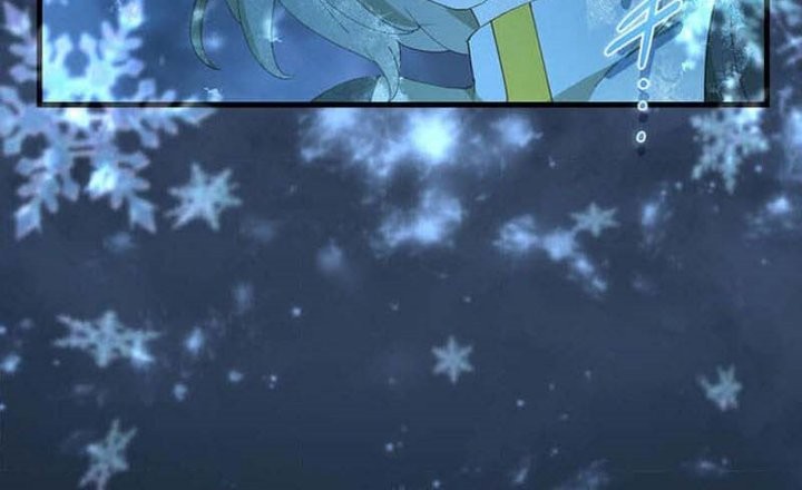 The Reincarnation of the Forbidden Archmage Chapter 116 Gambar 48