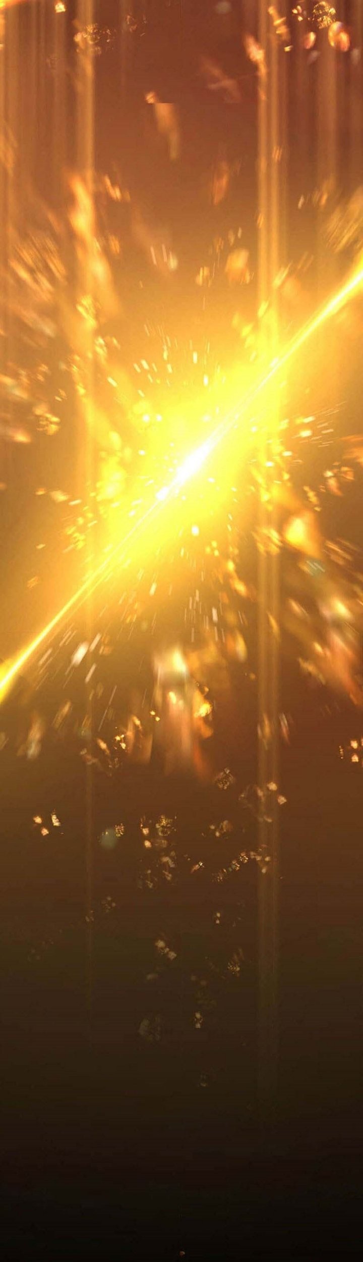 The Reincarnation of the Forbidden Archmage Chapter 116 Gambar 54