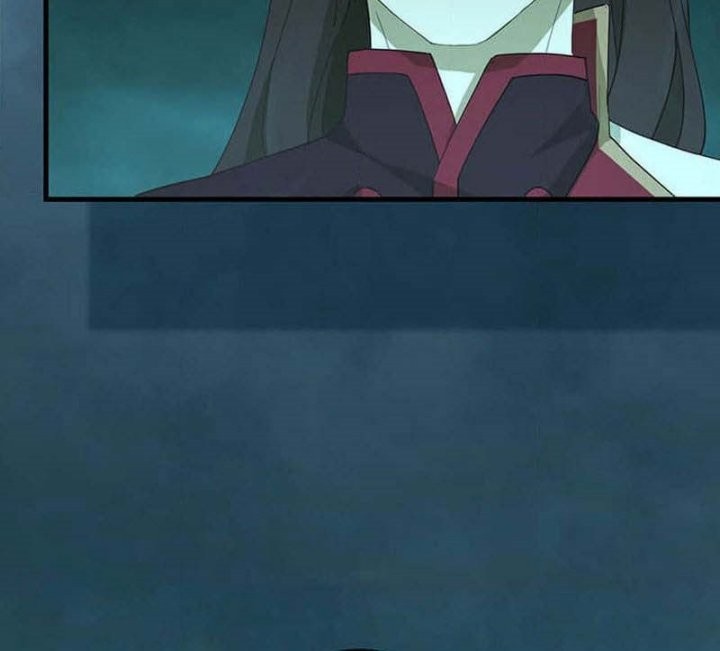 The Reincarnation of the Forbidden Archmage Chapter 116 Gambar 58