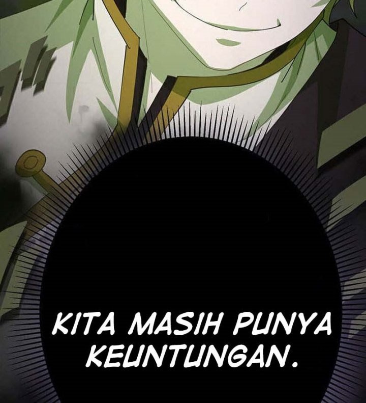 The Reincarnation of the Forbidden Archmage Chapter 116 Gambar 63