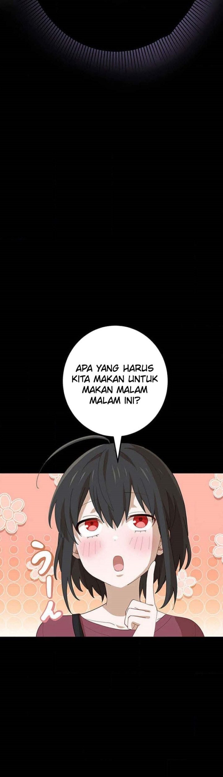 The Reincarnation of the Forbidden Archmage Chapter 116 Gambar 64