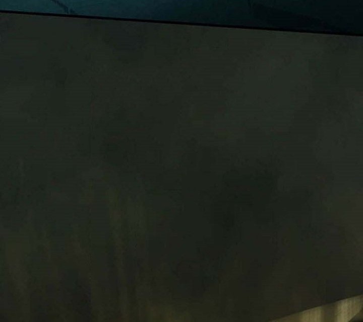 The Reincarnation of the Forbidden Archmage Chapter 116 Gambar 12