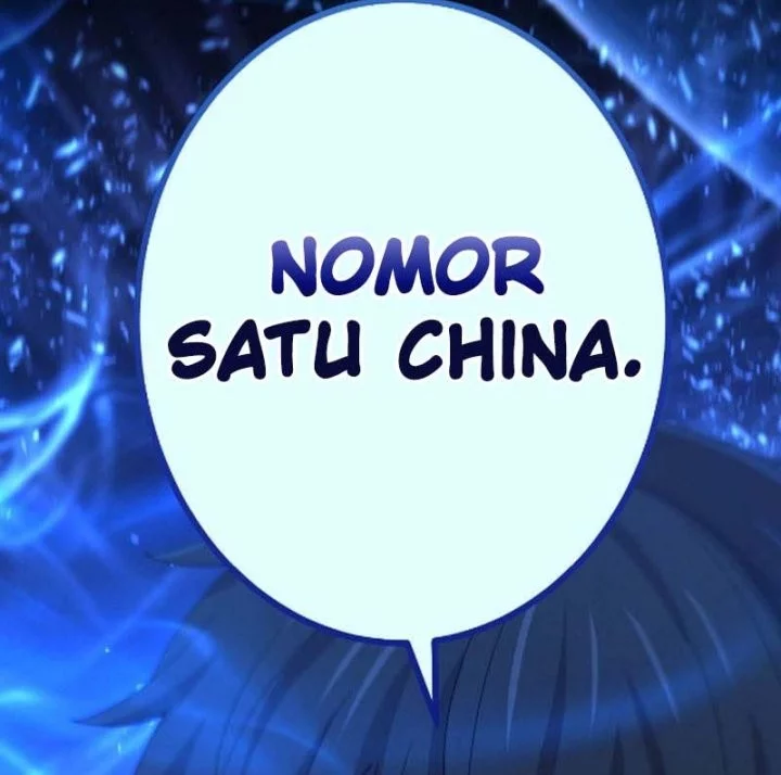 The Reincarnation of the Forbidden Archmage Chapter 117 Gambar 57