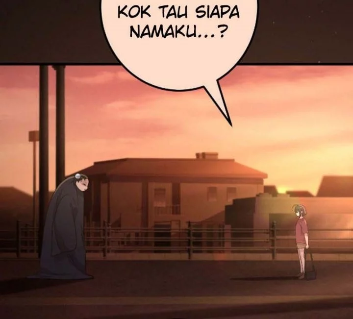 The Reincarnation of the Forbidden Archmage Chapter 117 Gambar 10