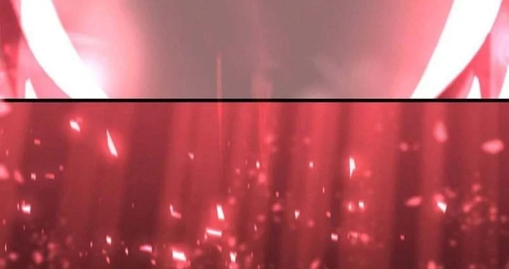 The Reincarnation of the Forbidden Archmage Chapter 117 Gambar 19