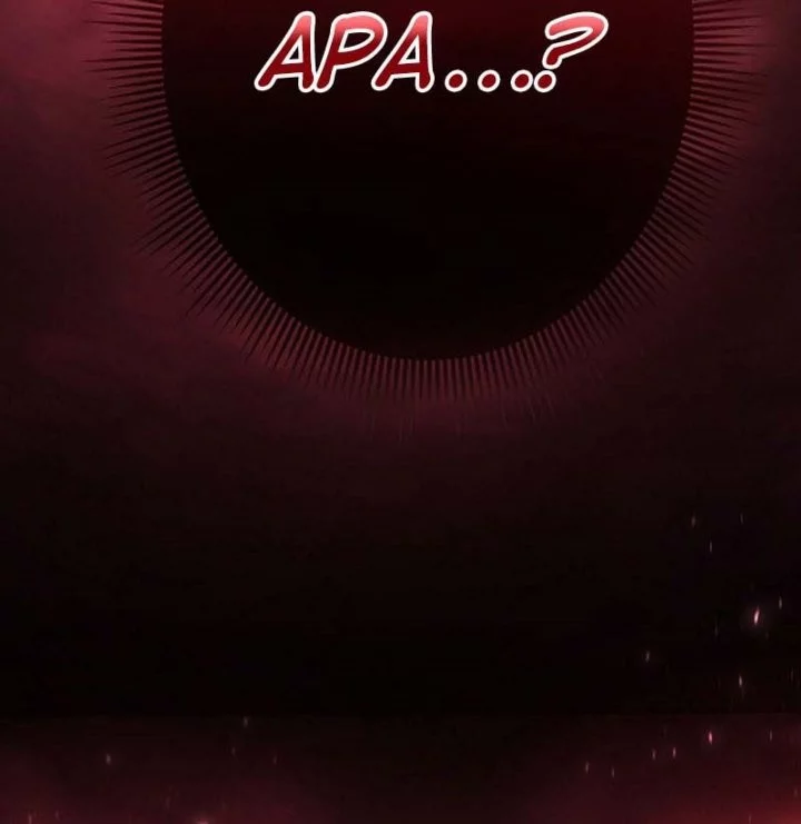 The Reincarnation of the Forbidden Archmage Chapter 117 Gambar 24