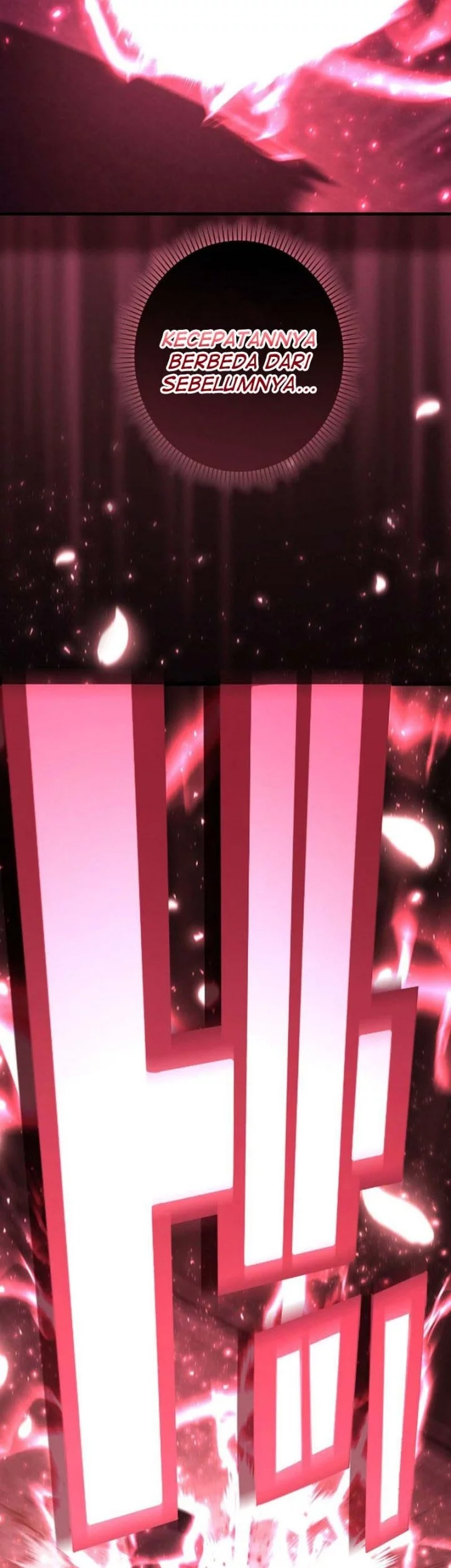 The Reincarnation of the Forbidden Archmage Chapter 117 Gambar 28