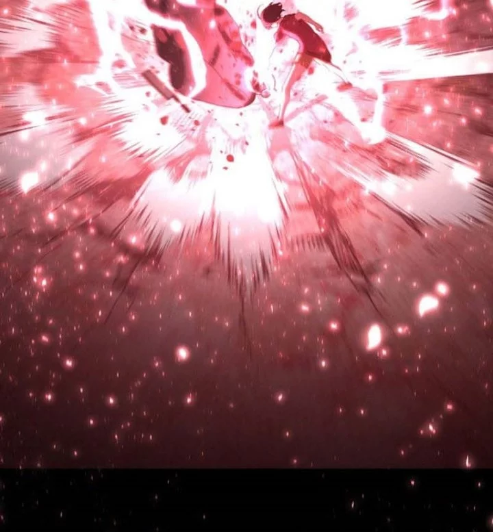 The Reincarnation of the Forbidden Archmage Chapter 117 Gambar 29