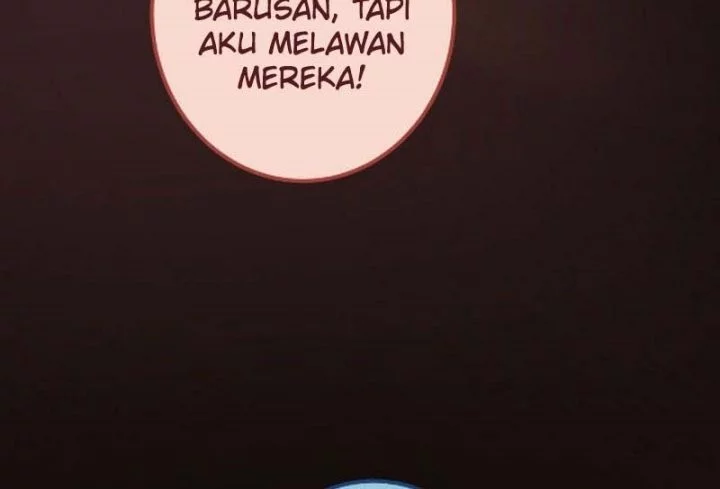 The Reincarnation of the Forbidden Archmage Chapter 117 Gambar 34