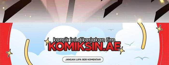 The Reincarnation of the Forbidden Archmage Chapter 97 Gambar 42
