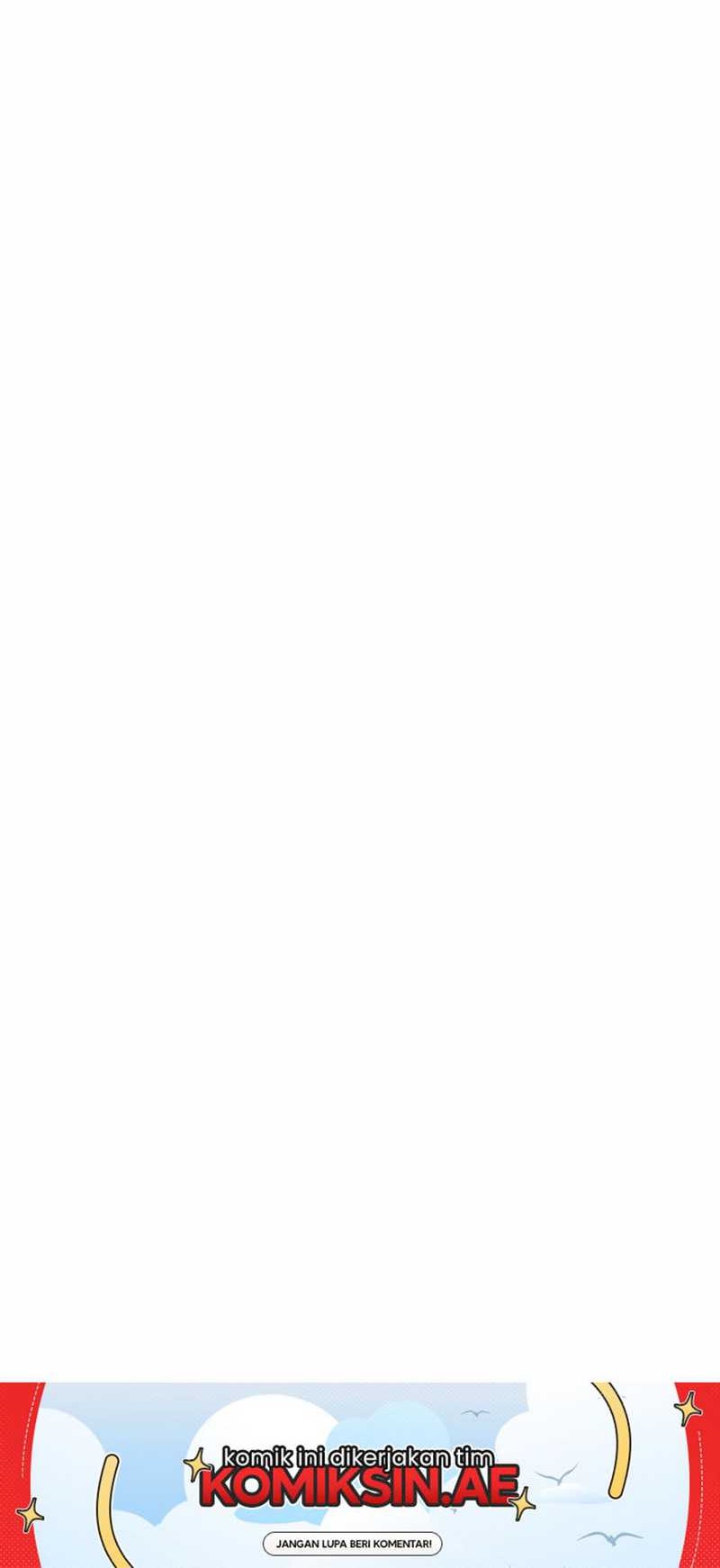 The Return Of Apocalypses Tyrant Chapter 41 Gambar 60