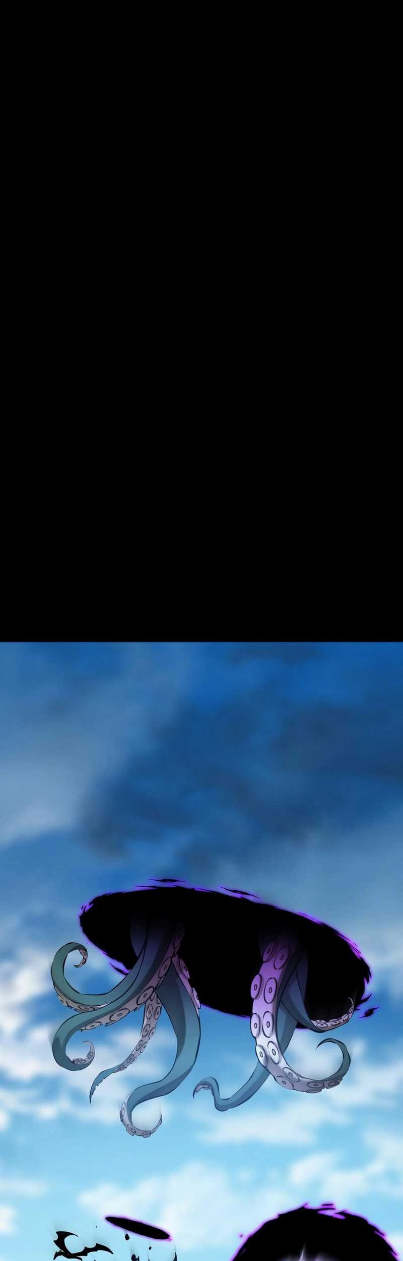 Baca  The Return Of Apocalypses Tyrant Chapter 41 Gambar 2