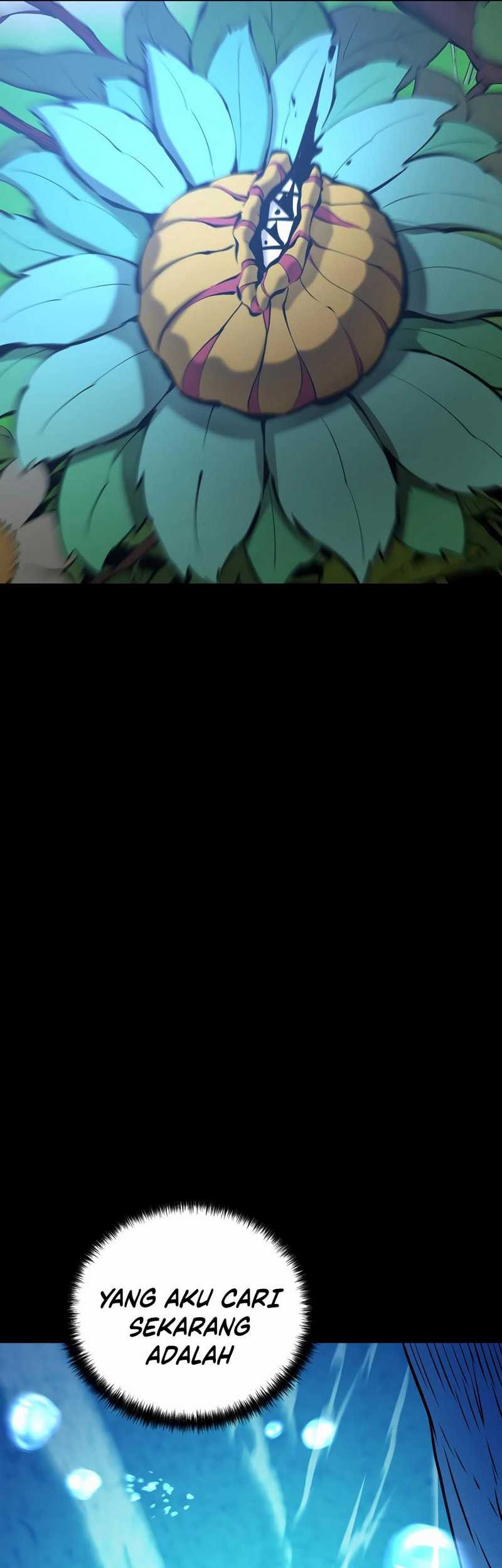 The Return Of Apocalypses Tyrant Chapter 41 Gambar 7