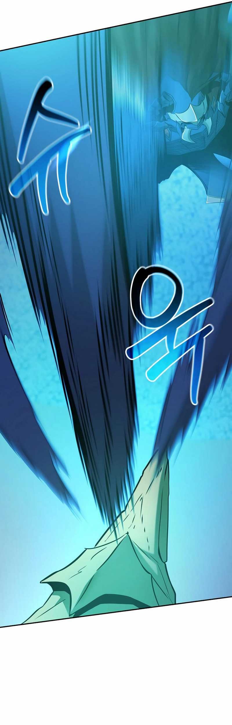 The Return Of Apocalypses Tyrant Chapter 41 Gambar 17