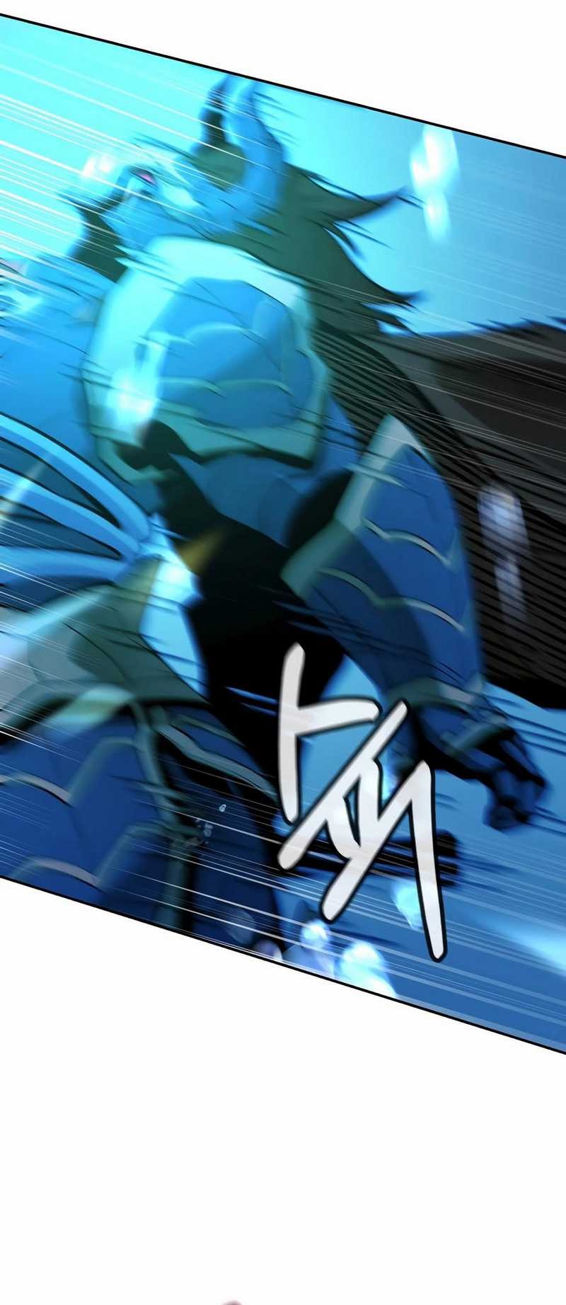 The Return Of Apocalypses Tyrant Chapter 41 Gambar 21