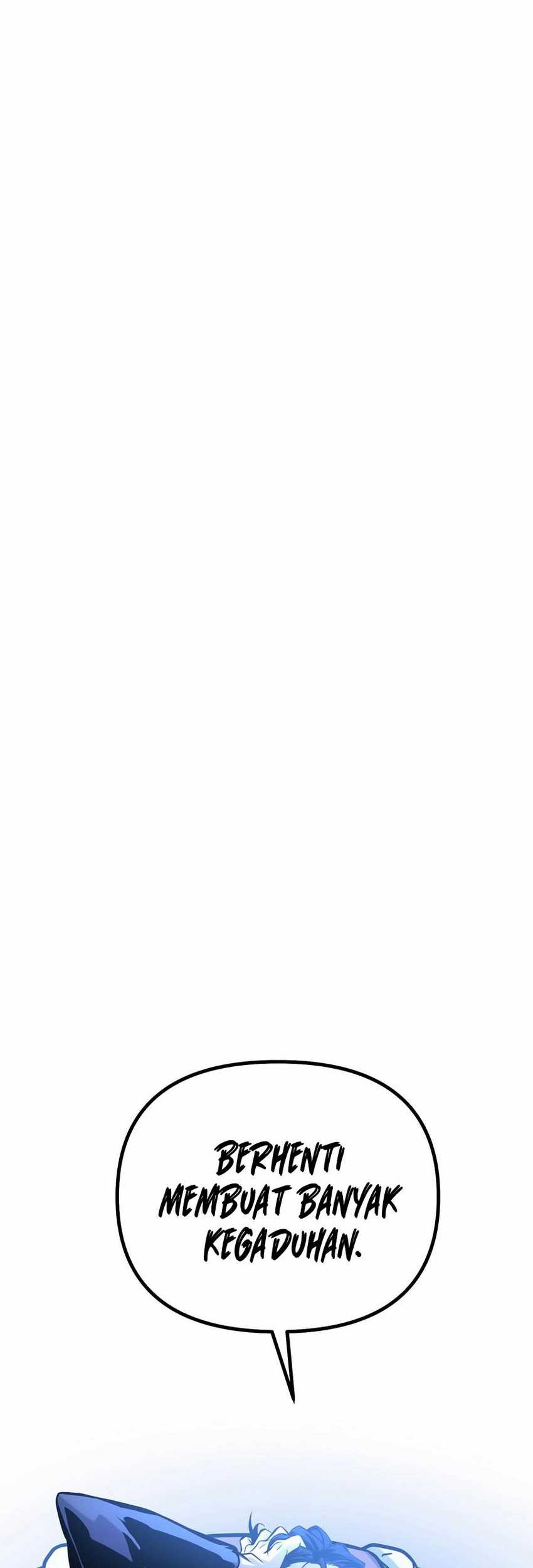 Baca  The Return Of Apocalypses Tyrant Chapter 42 Gambar 2