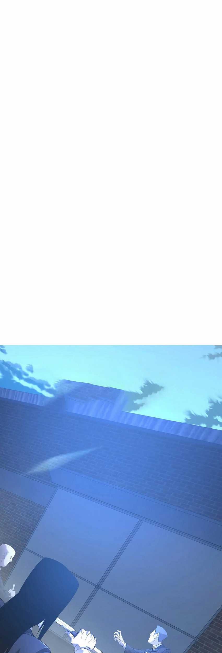 Baca  The Return Of Apocalypses Tyrant Chapter 43 Gambar 2