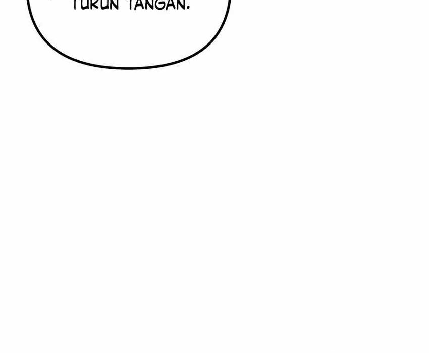 The Return Of Apocalypses Tyrant Chapter 43 Gambar 7