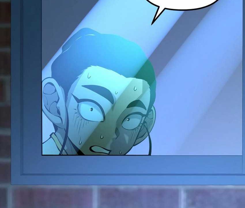 The Return Of Apocalypses Tyrant Chapter 43 Gambar 18