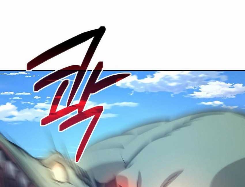 The Return Of Apocalypses Tyrant Chapter 43 Gambar 46