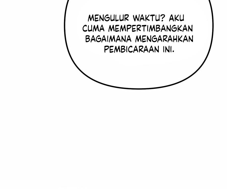 The Return Of Apocalypses Tyrant Chapter 44 Gambar 48