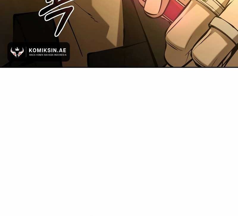 The Return Of Apocalypses Tyrant Chapter 45 Gambar 36