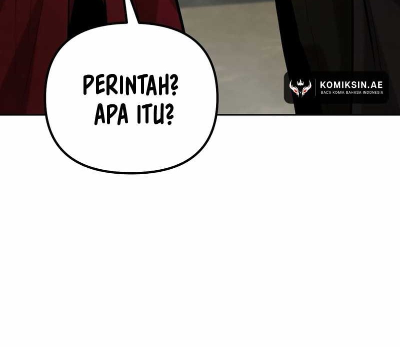 The Return Of Apocalypses Tyrant Chapter 45 Gambar 44