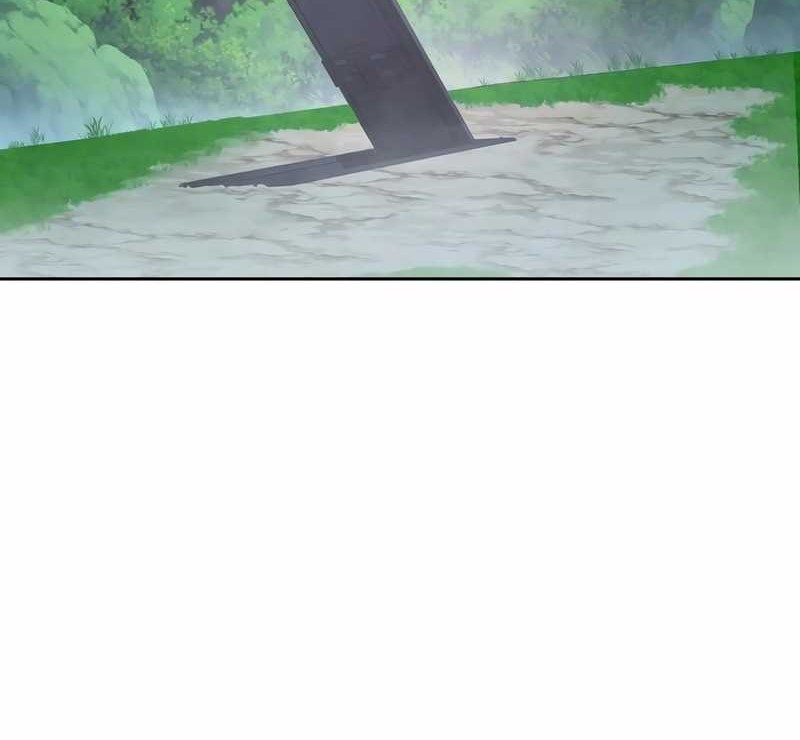 The Return Of Apocalypses Tyrant Chapter 45 Gambar 55