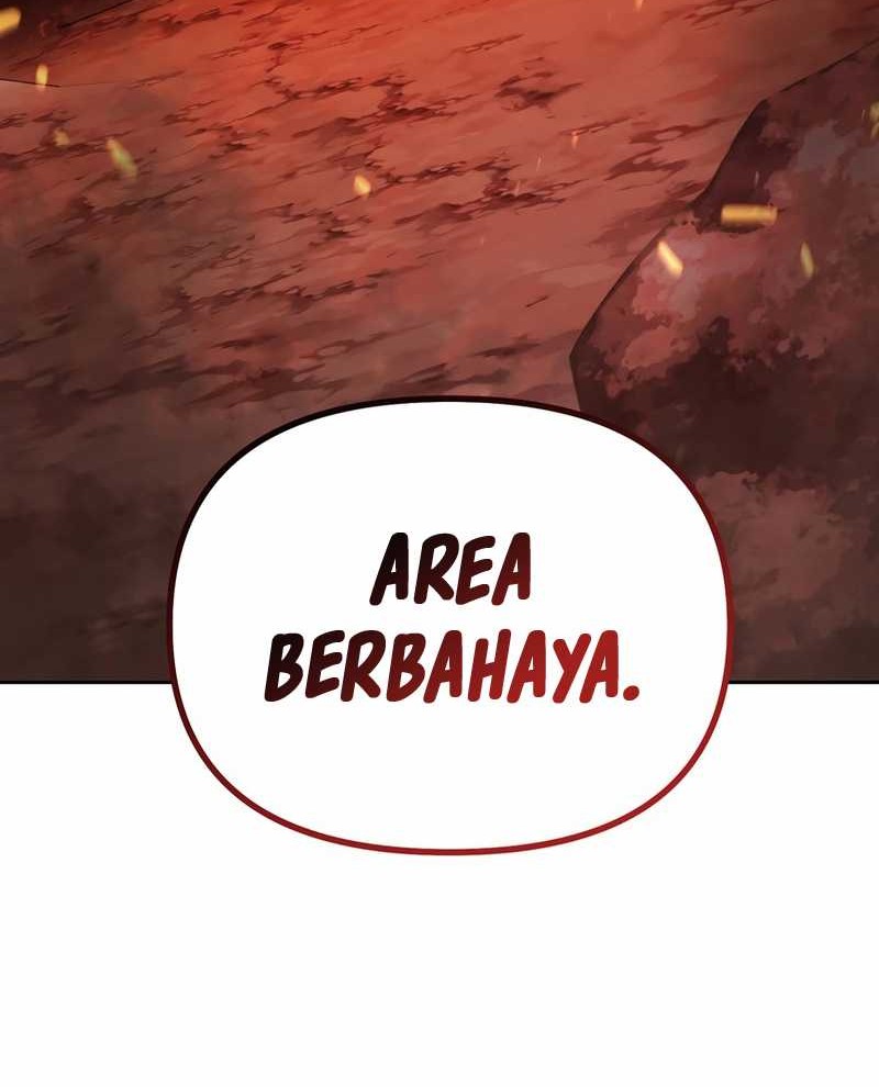 The Return Of Apocalypses Tyrant Chapter 45 Gambar 66